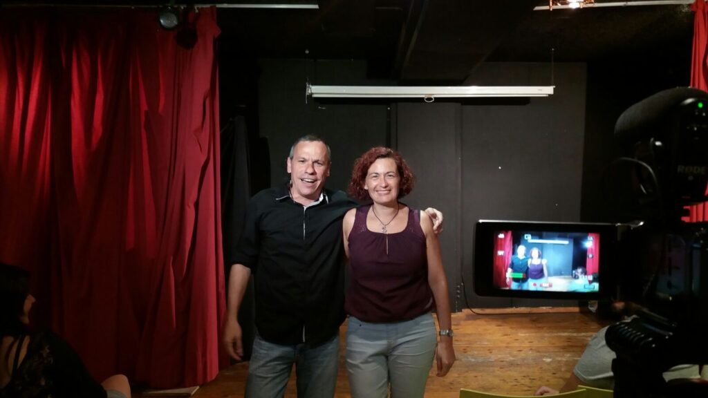 preparado para hacer un regalo original